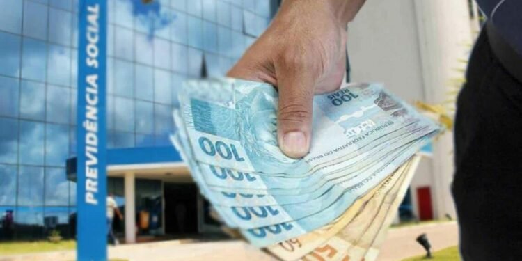 Saiba como consultar se você tem direito a receber o abono salarial PIS/Pasep
