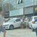 Idoso reage a tentativa de assalto e espanta ladrão